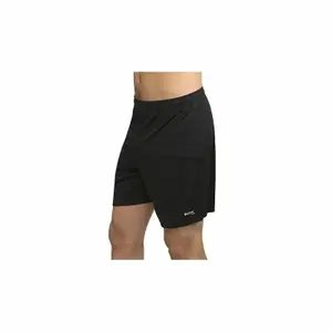 Spodenki z kieszonką dla dziecka Softee Full image-0