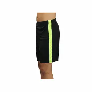 Shorts Softee Ro image-0