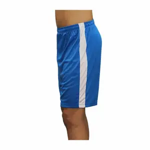 Shorts Softee Ro image-0