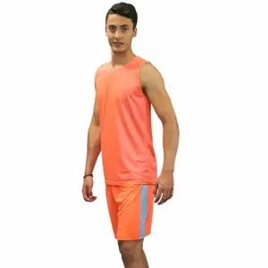Shorts Softee Ro image-1