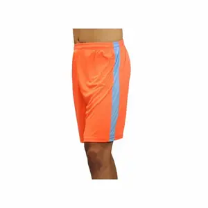 Shorts Softee Ro image-0