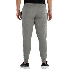 Joggingbukser Softee Detroit image-1