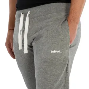 Joggingbukser Softee Detroit image-2