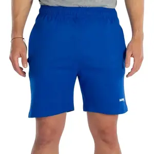 Bermuda Softee Onix image-0