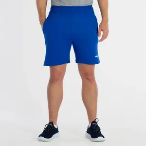 Bermuda Softee Onix image-1