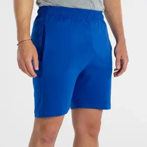 Bermuda Softee Onix image-2