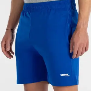 Bermuda Softee Onix image-3