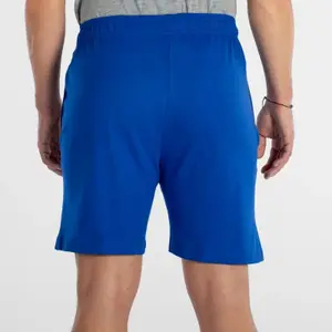 Bermuda Softee Onix image-4