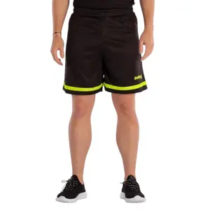 Shorts Softee image-0