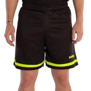 Shorts Softee image-1