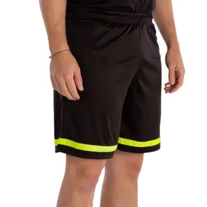 Shorts Softee image-2