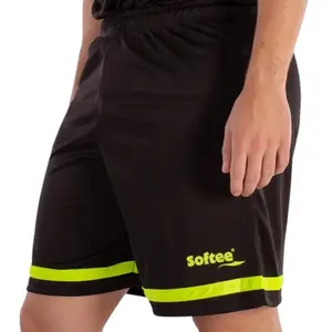 Shorts Softee image-3