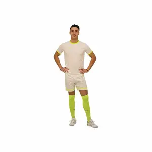 Shorts Softee image-0