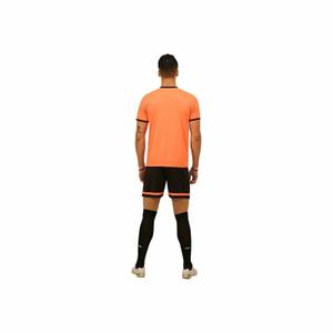 Fickfria shorts för barn Softee Primax New image-1