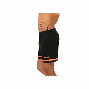 Shorts Softee image-1