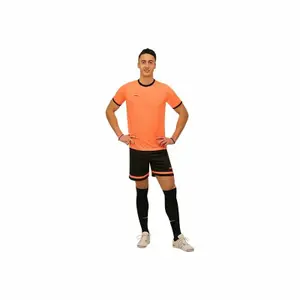 Fickfria shorts för barn Softee Primax New image-0