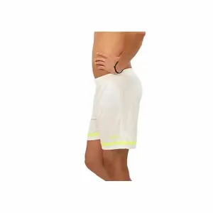 Short sans poches enfant Softee Primax New image-0