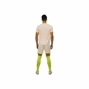 Short sans poches enfant Softee Primax New image-1