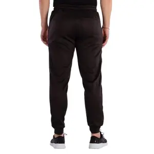 Pantalon de jogging Softee Elegant image-0