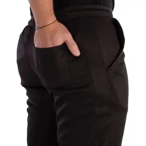 Pantalon de jogging Softee Elegant image-1