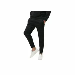 Pantalon de jogging Softee Evelyn image-1