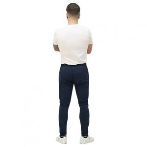 Jogginghose für Kinder Softee Dilan image-2