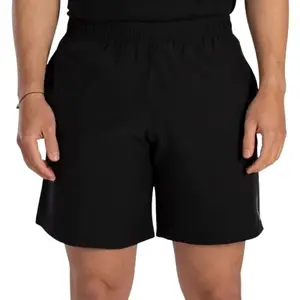 Pantaloncini Softee Crater image-0