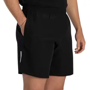 Pantaloncini Softee Crater image-2