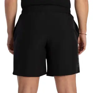 Pantaloncini Softee Crater image-1