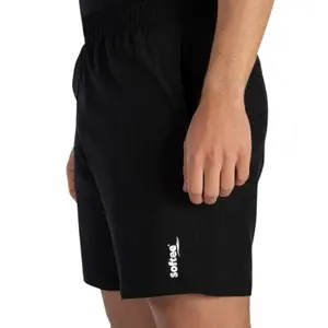 Pantaloncini Softee Crater image-4