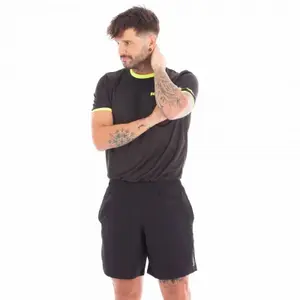 Pantaloncini per bambini Softee Crater image-0