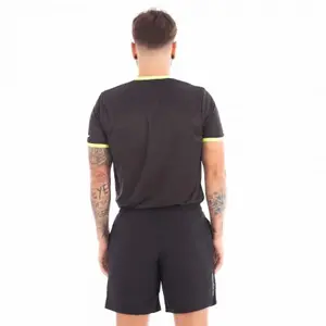 Pantaloncini per bambini Softee Crater image-1