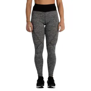 Leggings para mulher Softee Fit Alexia image-0