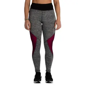 Leggings Frau Softee Fit Alexia image-0