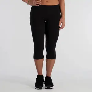 Leggings til piger Softee Perla image-0