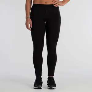 Legging voor meisjes Softee Amastita image-0