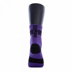Half-cut socks Softee Walk image-2