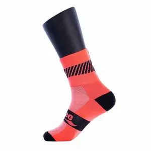 Half-cut socks Softee Walk image-1