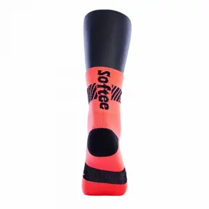 Half-cut socks Softee Walk image-2