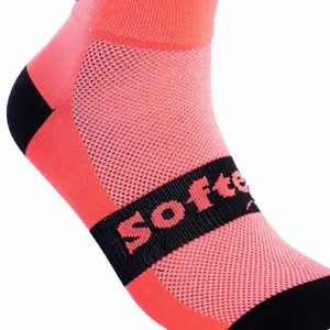 Half-cut socks Softee Walk image-3
