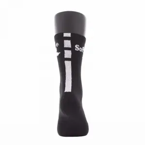 Half-round socks Softee Premium image-2