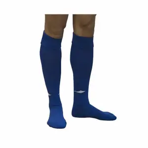 Meias de futebol para crianças Softee image-0