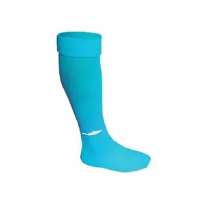 Calzettoni calcio  per bambini Softee image-0