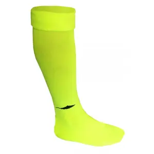 Dětské fotbalové ponožky Softee image-0