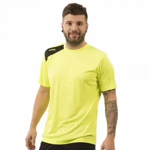 Girl's full-length T-shirt Softee image-0