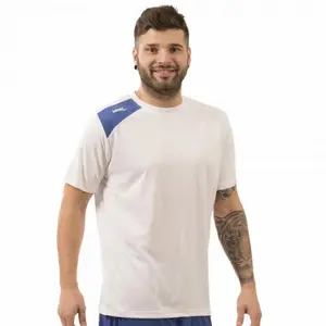 Girl's full-length T-shirt Softee image-0