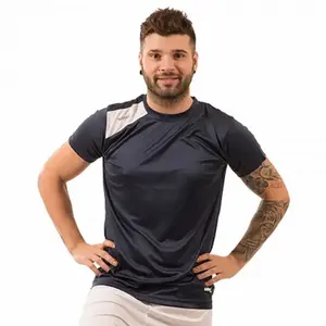 Girl's full-length T-shirt Softee image-0