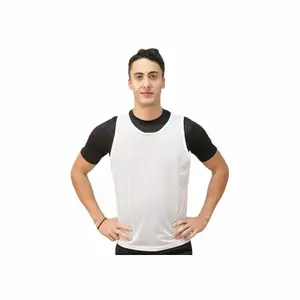 Children's training bib Softee image-0