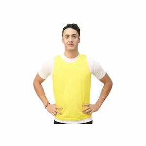 Casulla Softee image-0