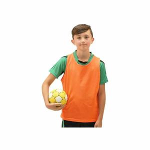 77016-007-7-training-bib-softee-orange-one-size